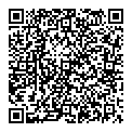 Jimmy Macmillan QR vCard
