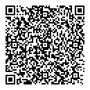 John W Smith QR vCard