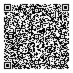 Notre Dame Convent QR vCard