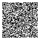 Real Meals QR vCard