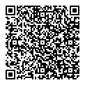 Lucas Mackay QR vCard