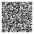 Harvest Wholesale QR vCard