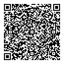 D Peters QR vCard