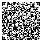 Kiddies Kollege Korner QR vCard