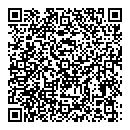 John Gallant QR vCard