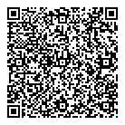 Myron's QR vCard