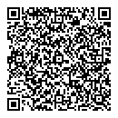 S Peters QR vCard