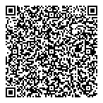 Cuddy Financial Ltd QR vCard