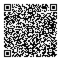 A Doyle QR vCard