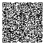 Moase Hair Design QR vCard