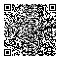 Maurice Gallant QR vCard