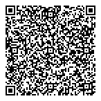 Berry Healthy QR vCard