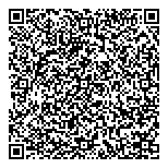 Colleen's Elite Tailoring QR vCard