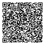 Atlantic Car Care QR vCard