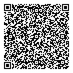 Bizou International Inc QR vCard