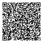 Dynamite QR vCard