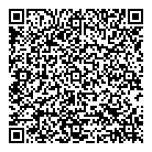 Media Luna QR vCard