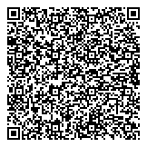 Mckay Marilyn Msw Rsw Counselling Consulting QR vCard