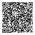 Duncan Matheson QR vCard