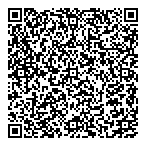 Bingo Country Hot Line QR vCard