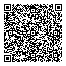 Dianne M Campbell QR vCard