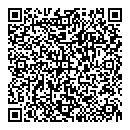 Thomas Matheson QR vCard