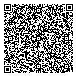 Razors Inn Men's Hairstyling QR vCard