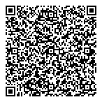 English Butler QR vCard