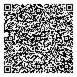 Penningtons Superstore QR vCard