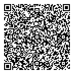 H R Block Canada Inc QR vCard