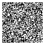 Precision Transmission QR vCard