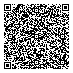 P E I Promotions QR vCard