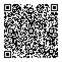 Carol L Peters QR vCard