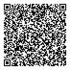 Family Service P E I QR vCard