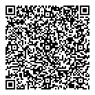 Skin QR vCard