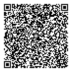 Confederation Realty QR vCard