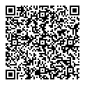 Sue Clark QR vCard