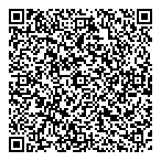 The Old Triangle QR vCard