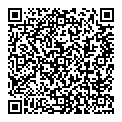 Jill Clark QR vCard