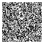 R M Arsenault Engineering Inc QR vCard