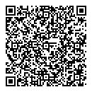 Gordon Gallant QR vCard