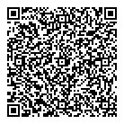 Tremploy Inc QR vCard