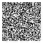 Pei Vegetable Growers Association Ltd QR vCard