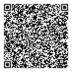 Sherwood Autohaus Ltd QR vCard