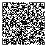 Island Construction Ltd QR vCard