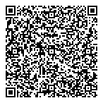 Eastcoast Maintenance QR vCard