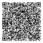 Crema Coffee QR vCard