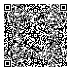 Aloha Tourist Home QR vCard