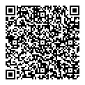 Connie Smith QR vCard