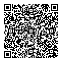 I Campbell QR vCard